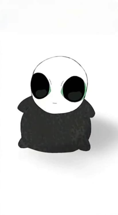 Chubby baby pursuer thumbnail
