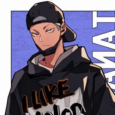 Ryunosuke Tanaka thumbnail