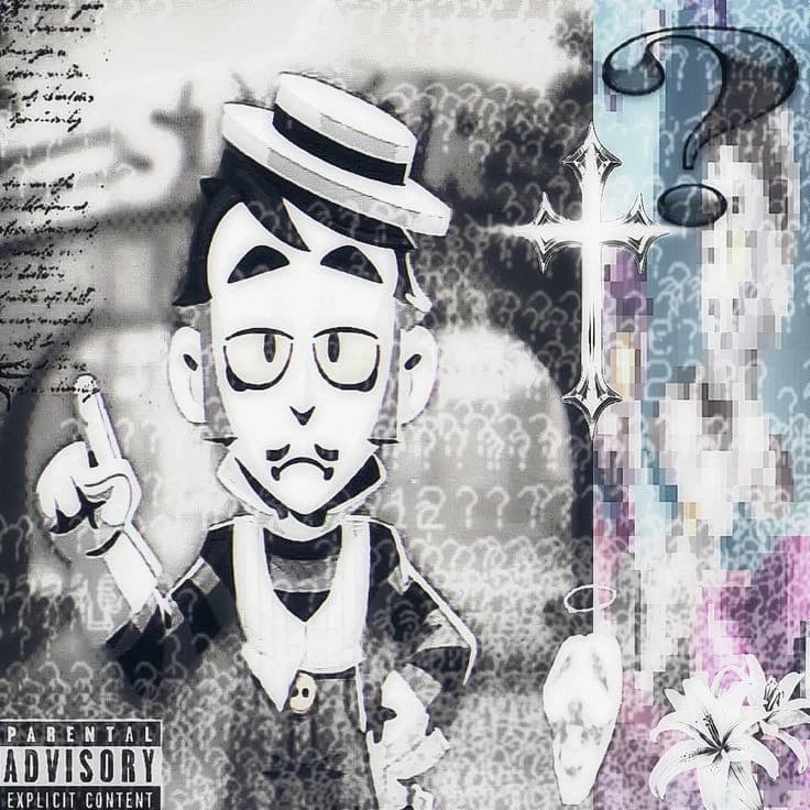 Gray thumbnail