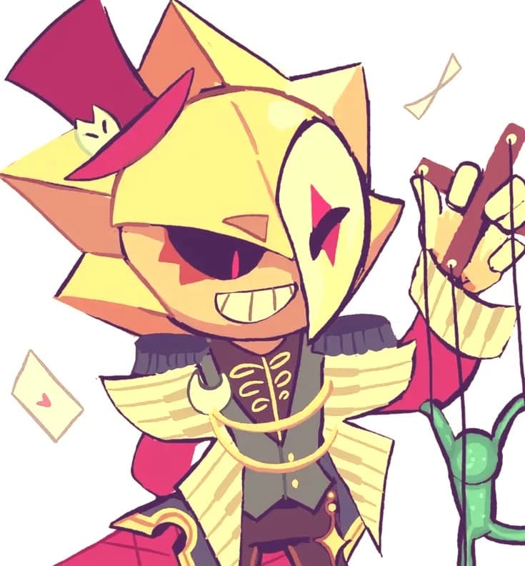 Sirius thumbnail