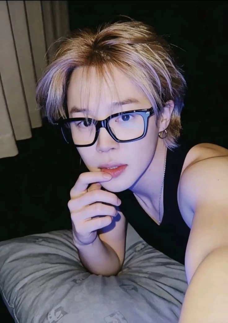 Jimin  thumbnail