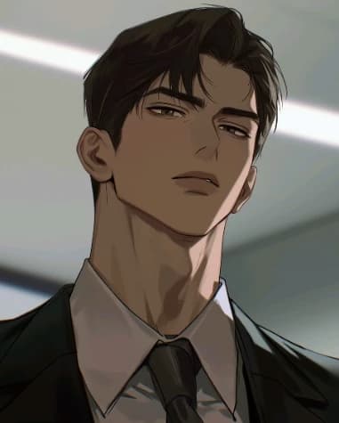 Ryan - BL/MLM thumbnail