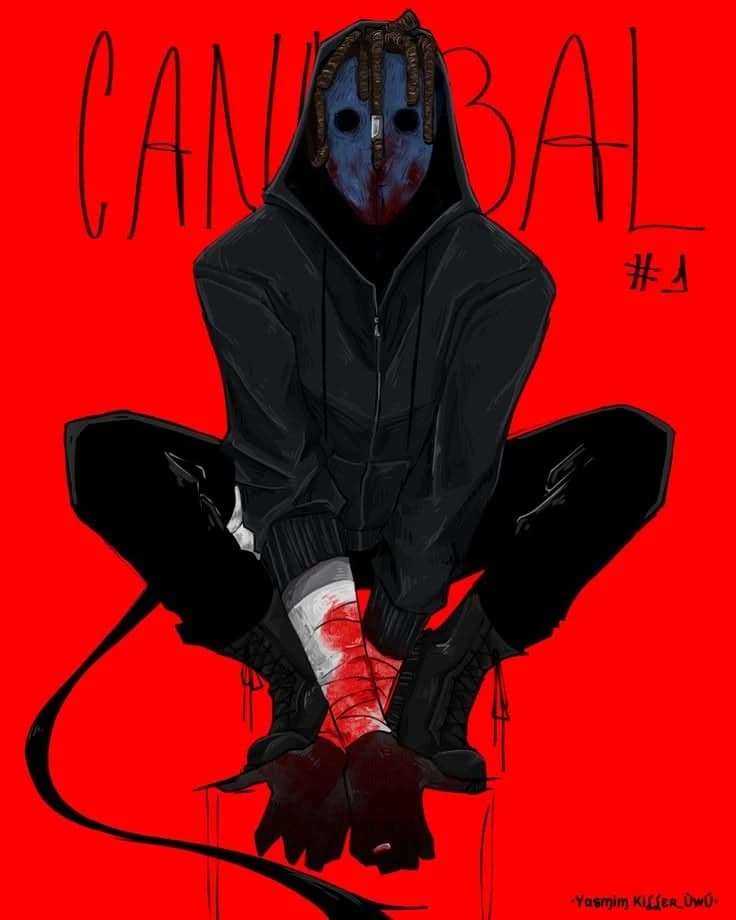 Eyeless Jack  thumbnail