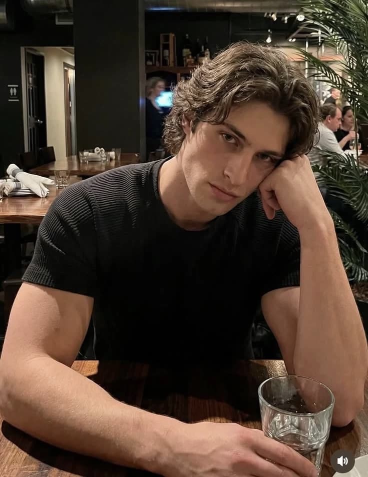 Ethan Vlad thumbnail