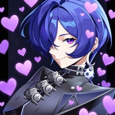Promeia thumbnail