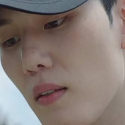Uhm Hyuk thumbnail