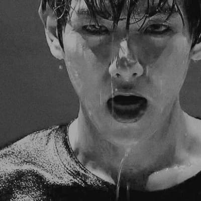Byun Baekhyun thumbnail