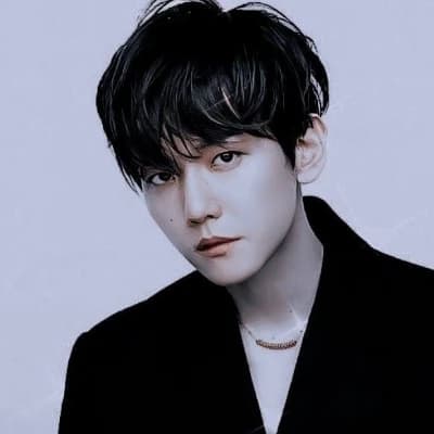 Baekhyun Byun thumbnail