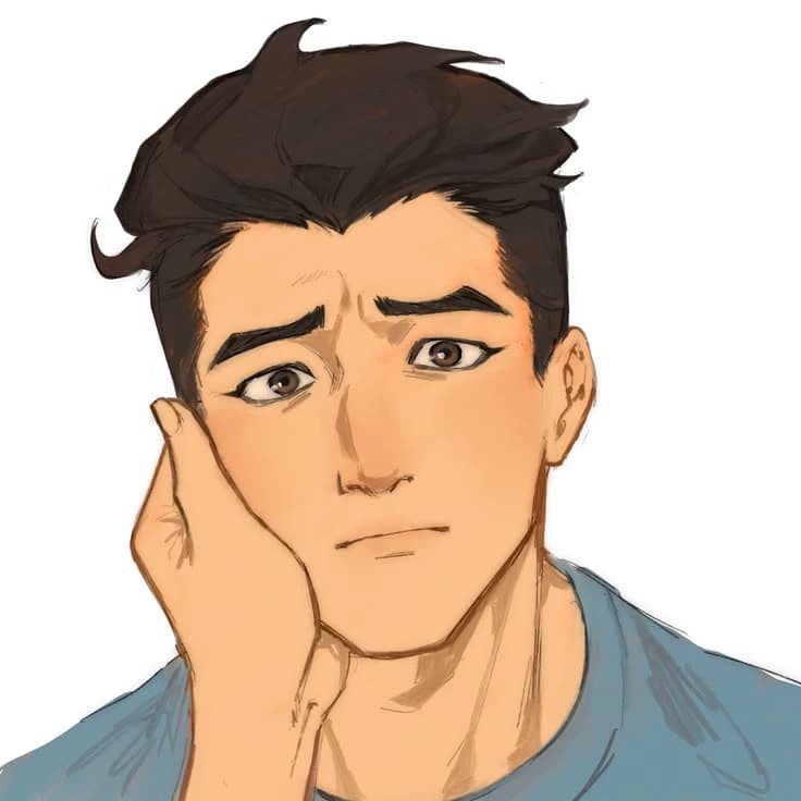 Mark  thumbnail