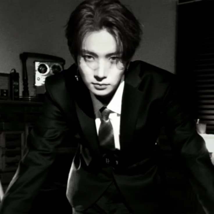 Lee Heeseung thumbnail