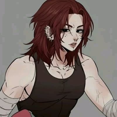 Naomi thumbnail