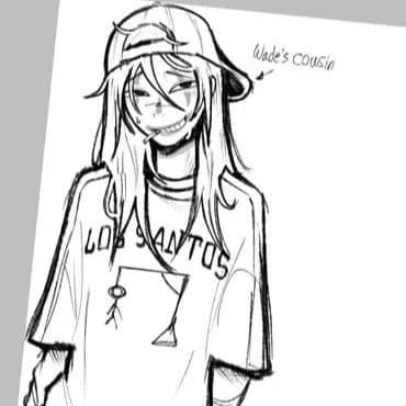 Max thumbnail