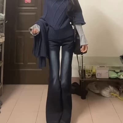 Tomie Kawakami-Aizawa thumbnail