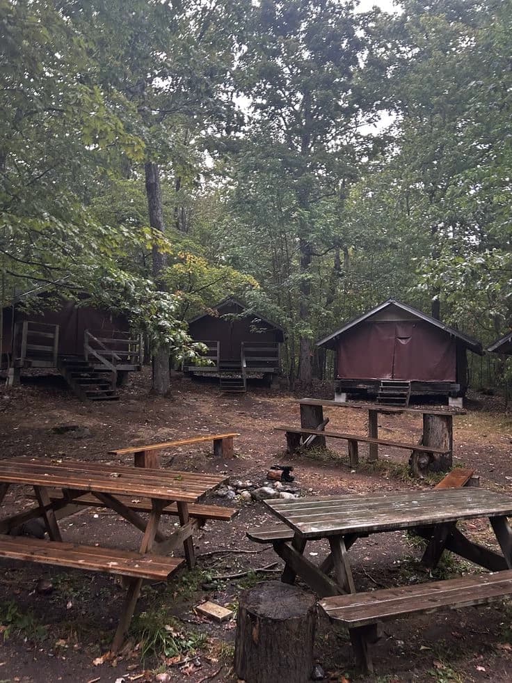 The camp thumbnail