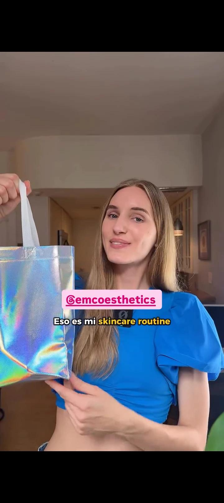 Ariannitta thumbnail