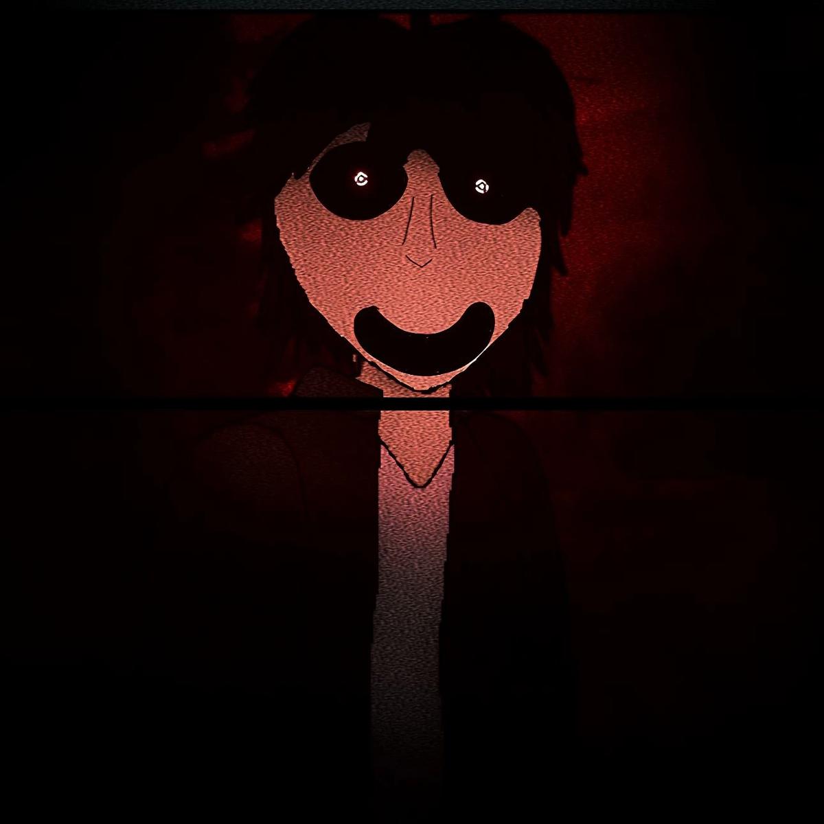 Jeremy (Entity-666) Night 1-??? thumbnail