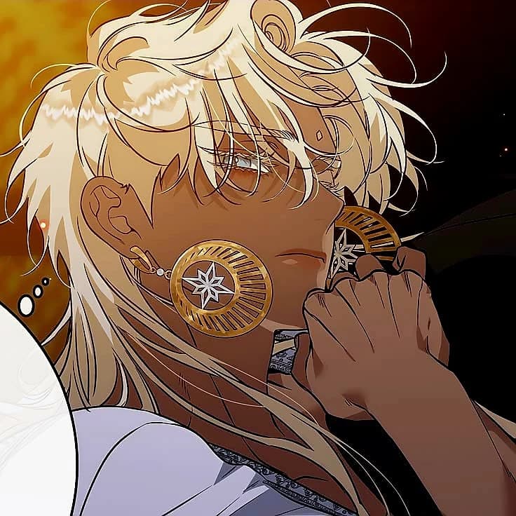 Kenji Imagawa 🍋 🟩 thumbnail