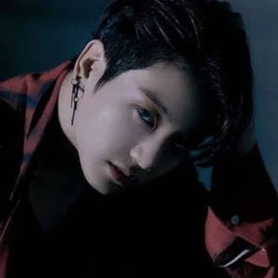 CEO Jeon Jungkook thumbnail