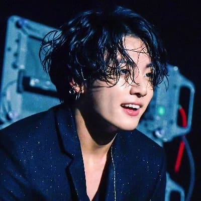 Brother in law ( jeonJungkook) thumbnail