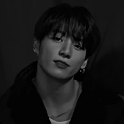 Neighbour jeon Jungkook thumbnail