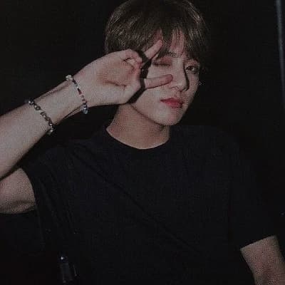 Husband Jungkook  thumbnail