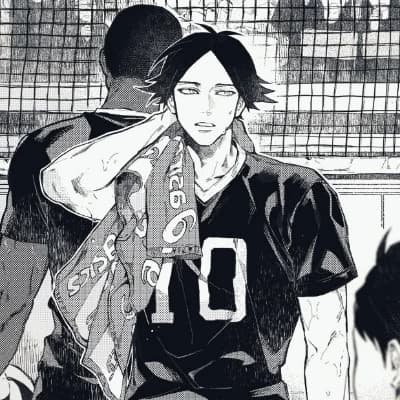 Suna Rintarou | Enemies With Benefits thumbnail