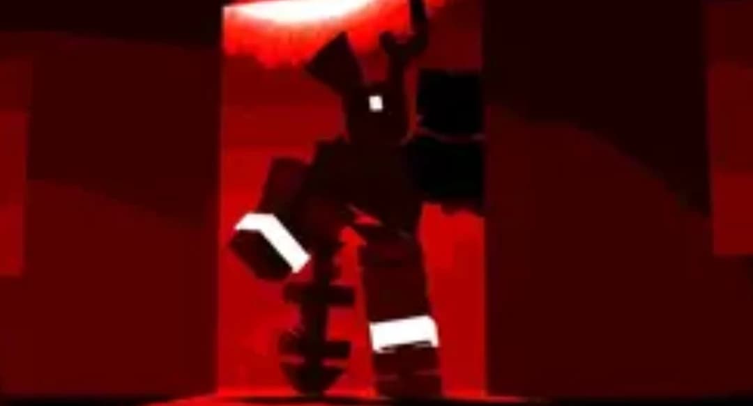{- *ZION* -} thumbnail