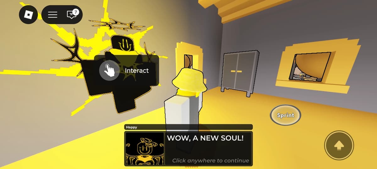 {-*HAPPY*-} thumbnail