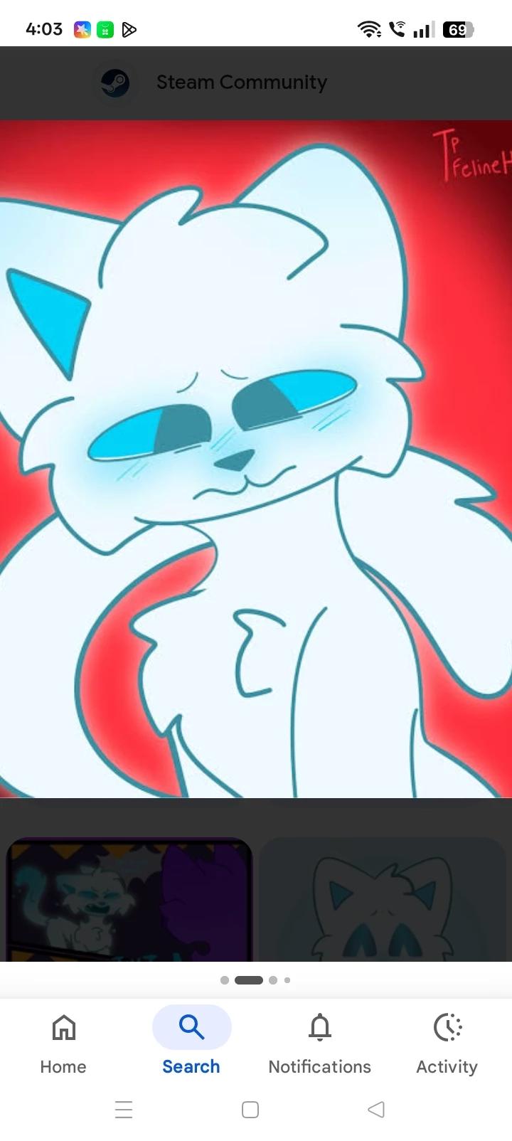 Lumi thumbnail