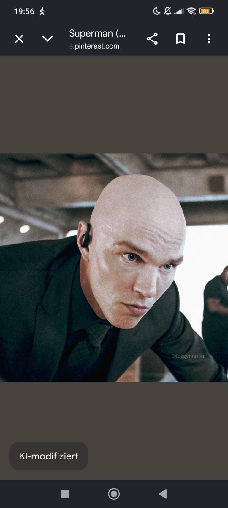Law Luthor thumbnail