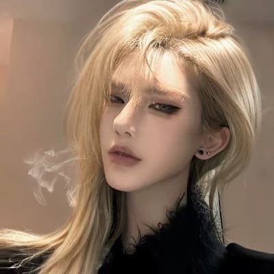 Elina thumbnail