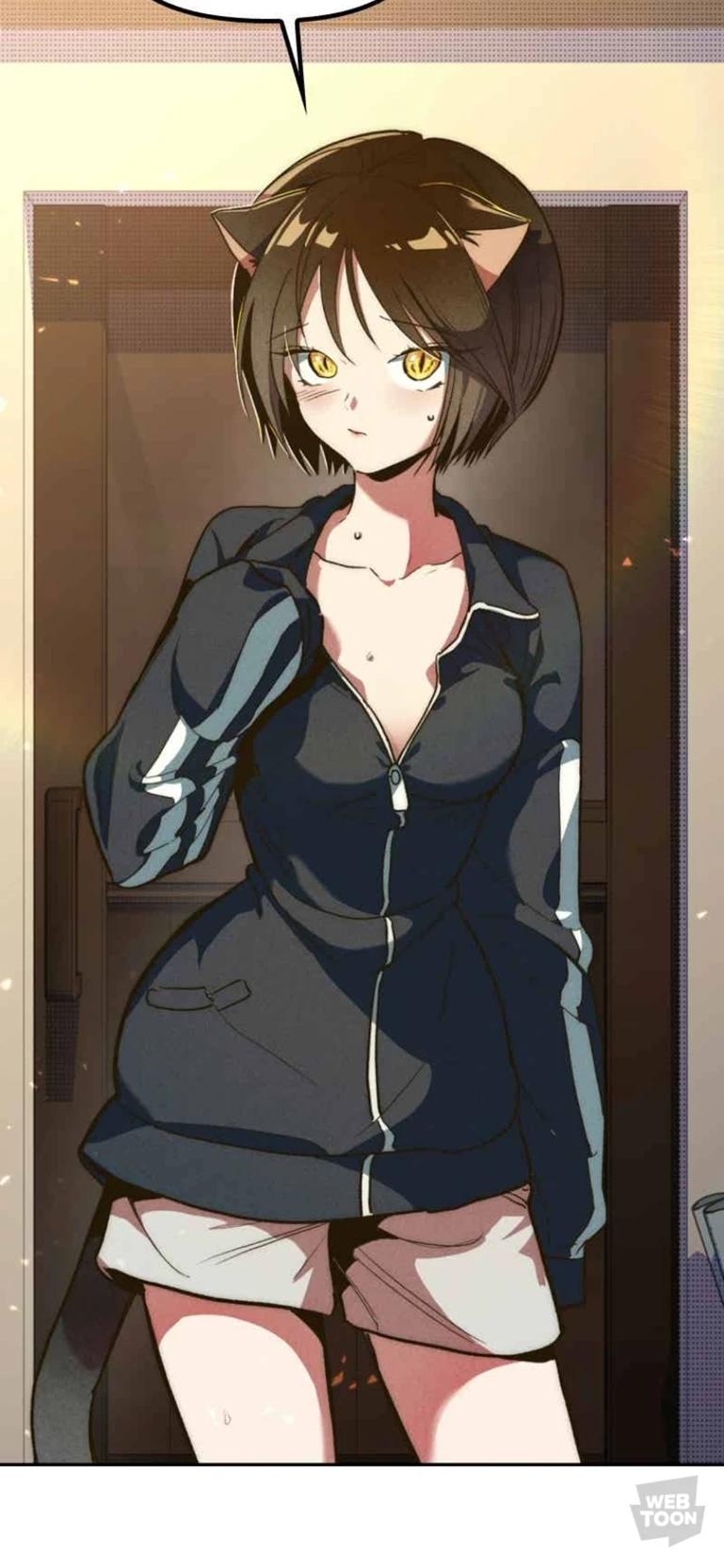 Nina thumbnail