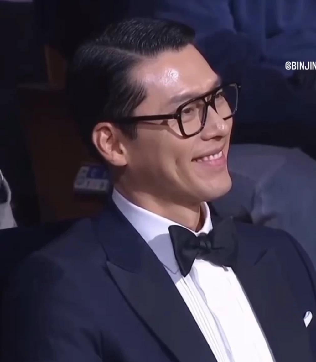 Hyun bin  thumbnail