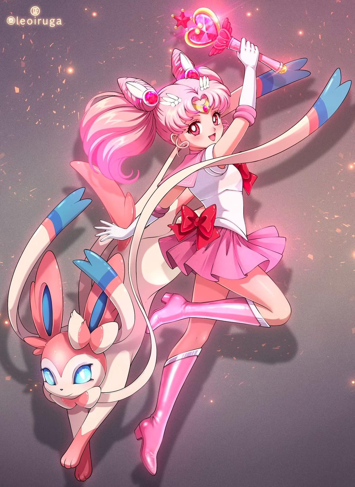 Lyra thumbnail