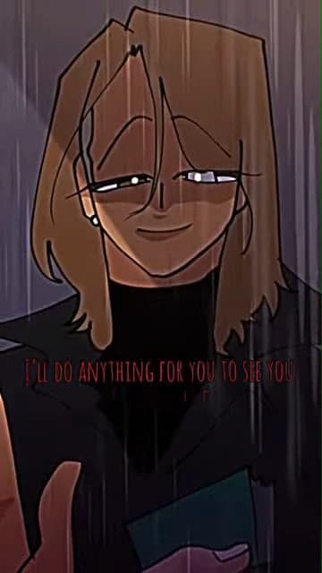Christian Dean thumbnail