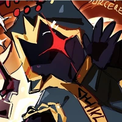 Taph thumbnail