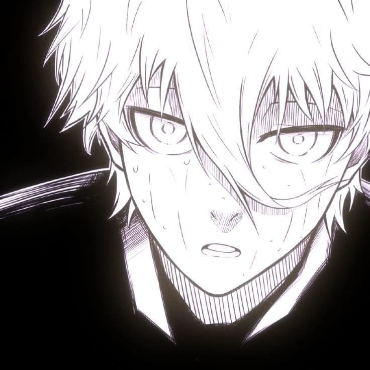 Seishiro Nagi thumbnail