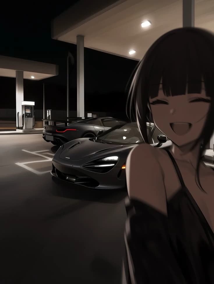 Youki thumbnail