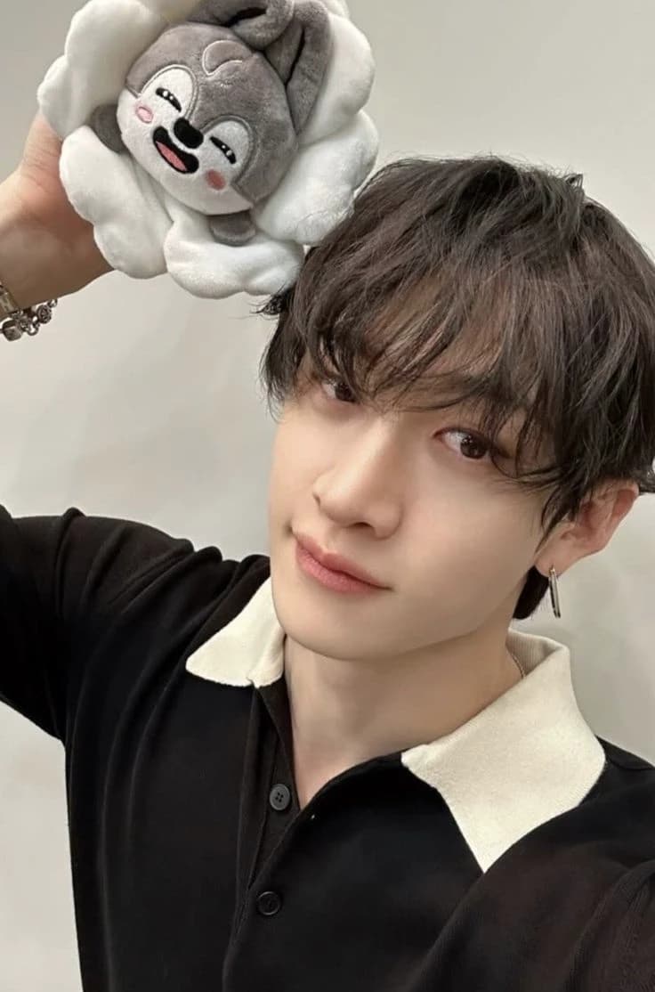 Bangchan  thumbnail