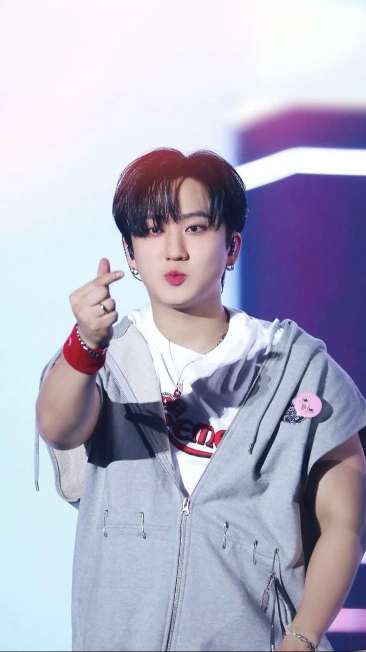 Changbin  thumbnail