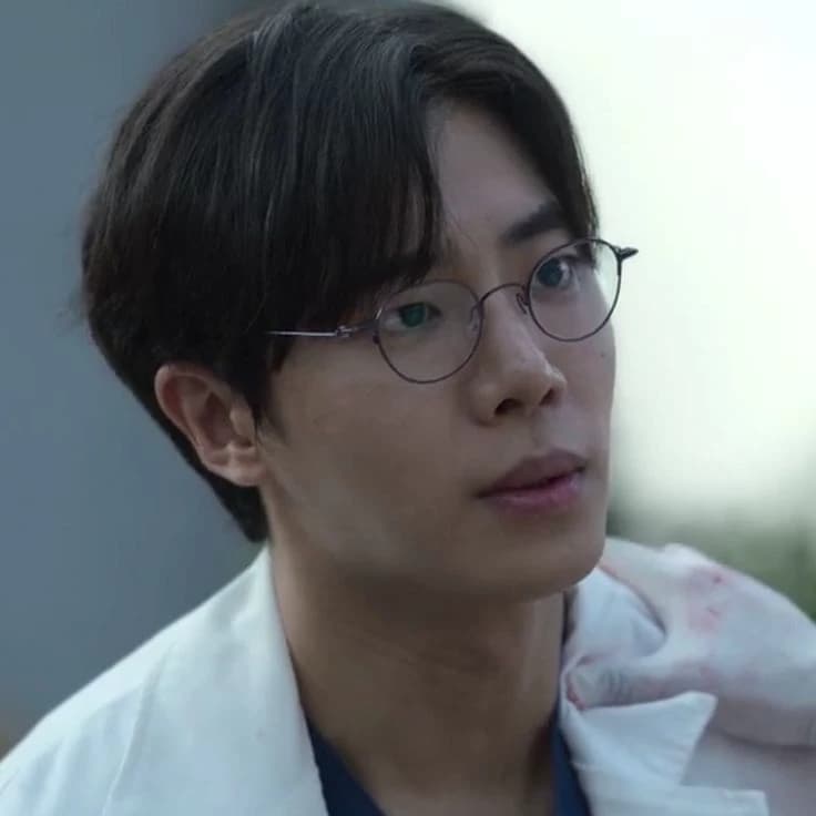 Yang Jae-won thumbnail