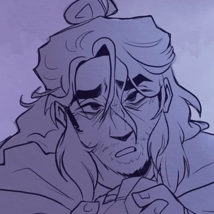 Odysseus thumbnail