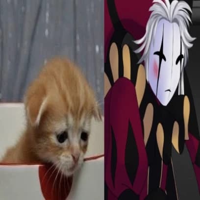 Pierrot  thumbnail