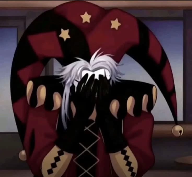 Pierrot thumbnail