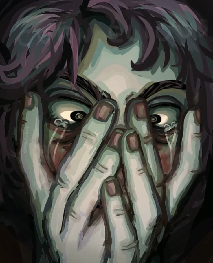 Wireface thumbnail