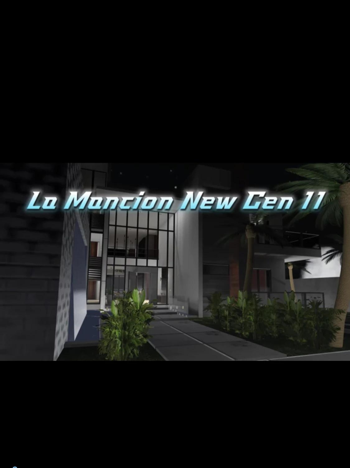 Blue Lock thumbnail