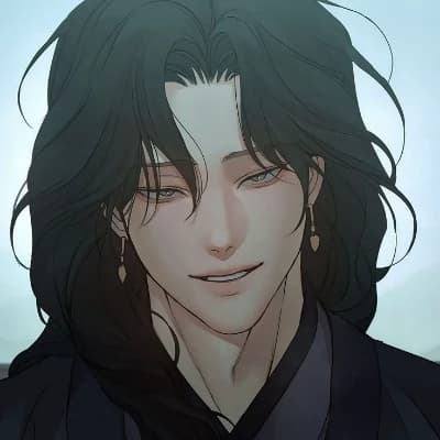 Matthew Ravenshade thumbnail