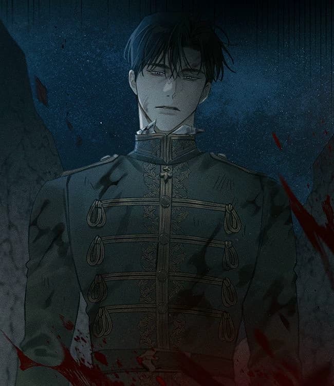 Dante Salvatore  thumbnail