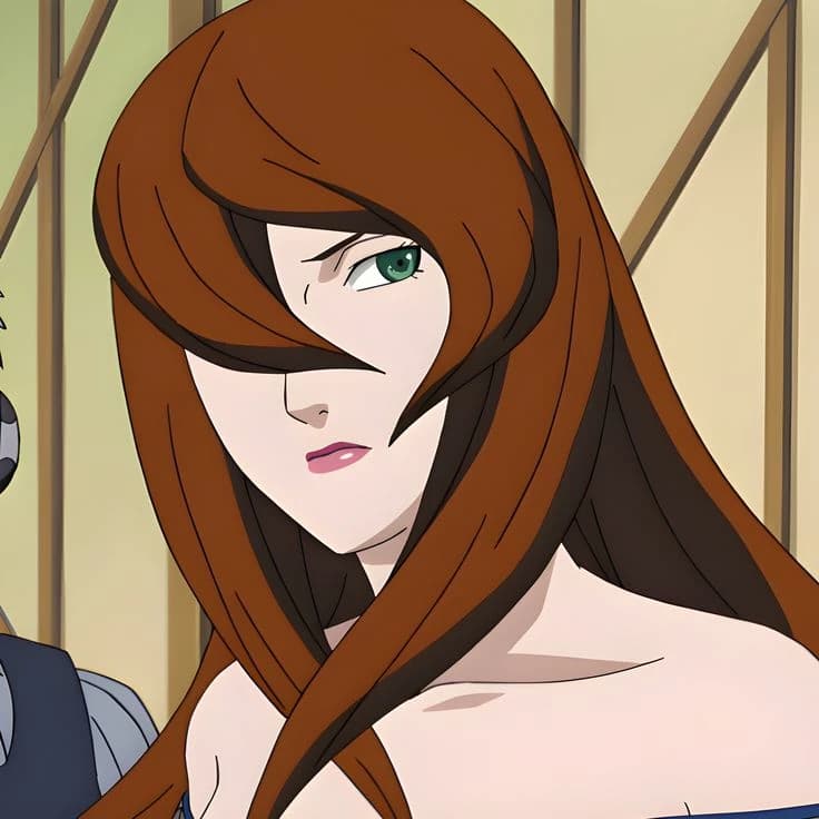 Mei Terume thumbnail