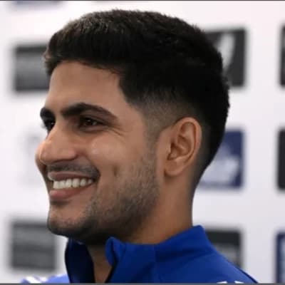 Shubham Gill thumbnail